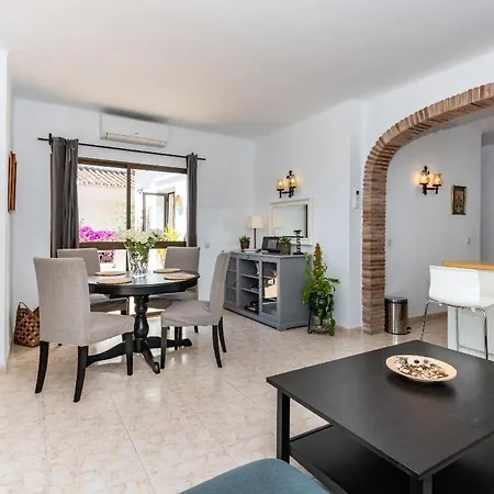 Casa Karlsson By Scandic Feel Apartamento *