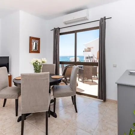 Casa Karlsson By Scandic Feel Apartamento *