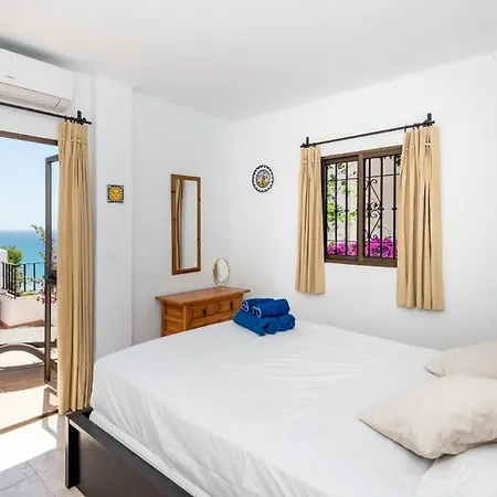 Apartamento Casa Karlsson By Scandic Feel